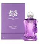 Аромат Palatine от бренда Parfums de Marly