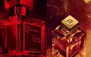 Женский парфюм Maison Francis Kurkdjian Baccarat Rouge 540