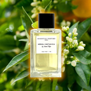 Аромат Neroli Botanica от бренда Essential Parfums