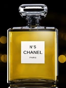 Женские духи Chanel N5