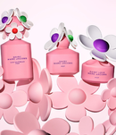 Ароматы Marc Jacobs Daisy Pop, Daisy Eau So Fresh Pop и Daisy Love Pop