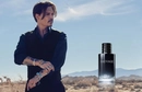 Аромат Sauvage от бренда Christian Dior