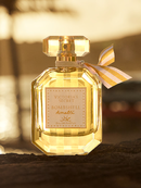 Женские духи Victoria`s Secret Bombshell Amalfi