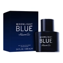 Аромат Moonlight Blue от бренда Kenneth Cole