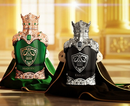 Ароматы Sheikh Majestic и Sheikh Knight от Al Haramain