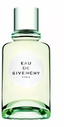 Аромат Eau de Givenchy от бренда Givenchy