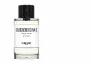 Духи в стиле унисекс Heeley Cologne Officinale 