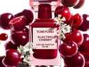 Духи для женщин Tom Ford Electric Cherry