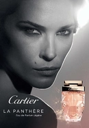 Аромат Cartier La Panthere legere limited Edition 2019