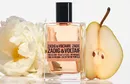 Женский аромат Zadig &amp; Voltaire This is Her Vibes of Freedom