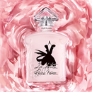 Женский аромат Guerlain La Petite Robe Noire L Eau Rose
