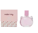 Аромат Zara Hello Kitty 2021