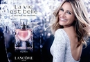 Женские духи Lancome La Vie Est Belle