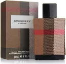 Burberry London for Men