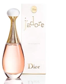 Аромат J adore Eau de Toilette от Christian Dior