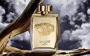 Мужской парфюм Lalique Pour Homme