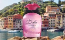 Аромат для женщин Dolce &amp; Gabbana Dolce Lily
