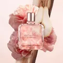Аромат Givenchy Irresistible