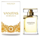 Аромат для женщин Versace Vanitas Eau de Toilette