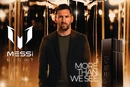 Аромат Messi Night Eau de Parfum от бренда Messi Fragrances