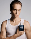 Мужской парфюм Iceberg Homme 2025