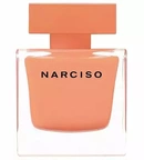 Аромат Narciso Rodriguez Narciso Ambree