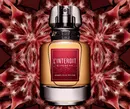 Женские духи Givenchy L Interdit Angelique Rouge Женские духи Givenchy L Interdit Angelique Rouge