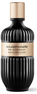 Аромат Eaudemoiselle Essence Des Palais от бренда Givenchy