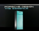 Мужской парфюм The Essence от бренда Porsche Design