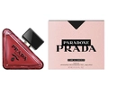 Аромат Paradoxe Radical Essence от бренда Prada Аромат Paradoxe Radical Essence от бренда Prada