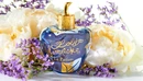 Женский парфюм Lolita Lempicka Le Parfum