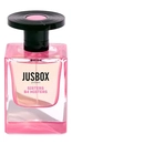 Аромат Sisters B4 Misters от бренда Jusbox