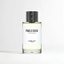 Аромат Pomelo Crush от бренда Heeley