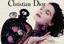 Женский аромат Christian Dior Poison Esprit de Parfum