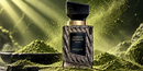 Унисекс-духи Anomalia Matcha Woodoo
