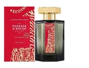 Аромат Passage D Enfer Tiger Limited Edition от L Artisan Parfumeur