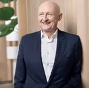 Парфюмер Доминик Ропьон