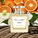 Женский аромат Oscar de la Renta Alibi Eau So Chic