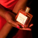 Аромат Legato от бренда Miller Harris