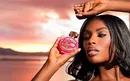 Парфюм для женщин Haute Fragrance Company Pink Moon