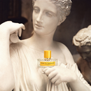 Аромат Vilhelm Parfumerie Back to The Roots