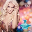 Аромат Britney Spears Curious