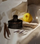 Аромат Roma Uomo Nero Estremo от бренда Laura Biagiotti