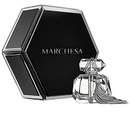 Аромат Awards Season Collector’s Edition от Marchesa