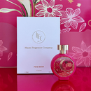 Аромат HFC Pink Moon от бренда Haute Fragrance Company Аромат HFC Pink Moon от бренда Haute Fragrance Company