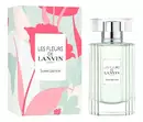 Аромат для женщин Lanvin Sweet Jasmine