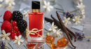 Женский парфюм Yves Saint Laurent Libre Berry Crush