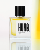 Аромат HUNQ 008 Candyman