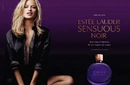 Парфюм для женщин Estee Lauder Sensuous Noir