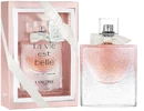 Аромат La Vie Est Belle Limited Edition 2019 от бренда Lancome